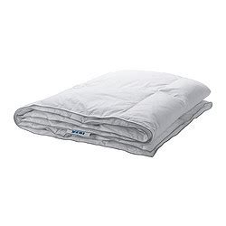 Ikea mysa vete  Unsere Bettdecken und Bettwaren lassen dich gut schlafen